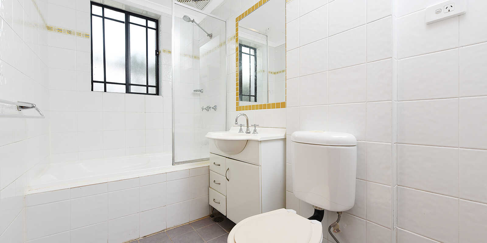 3/116 O'Connell Street North Parramatta