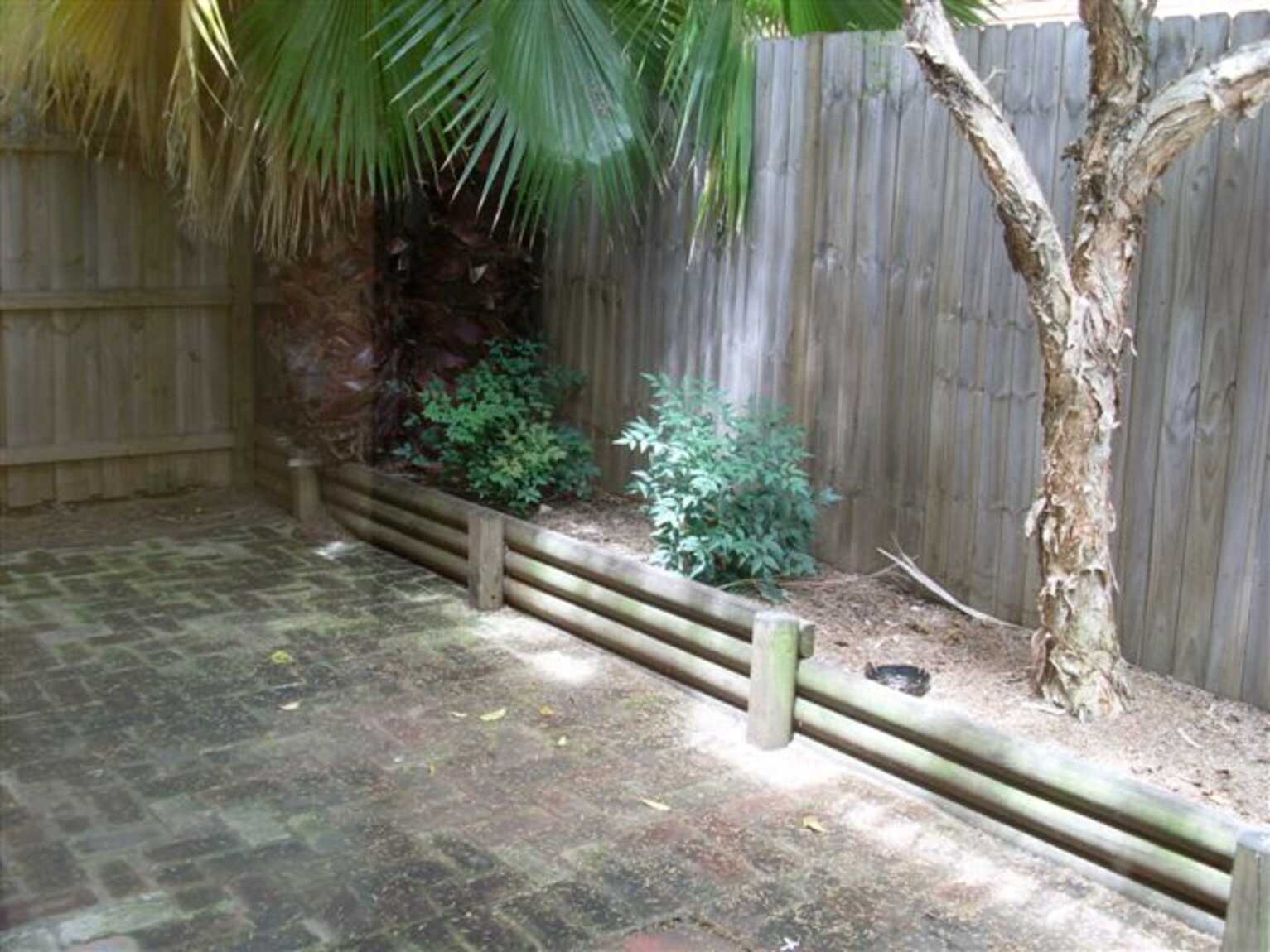 3/116 O'Connell Street North Parramatta