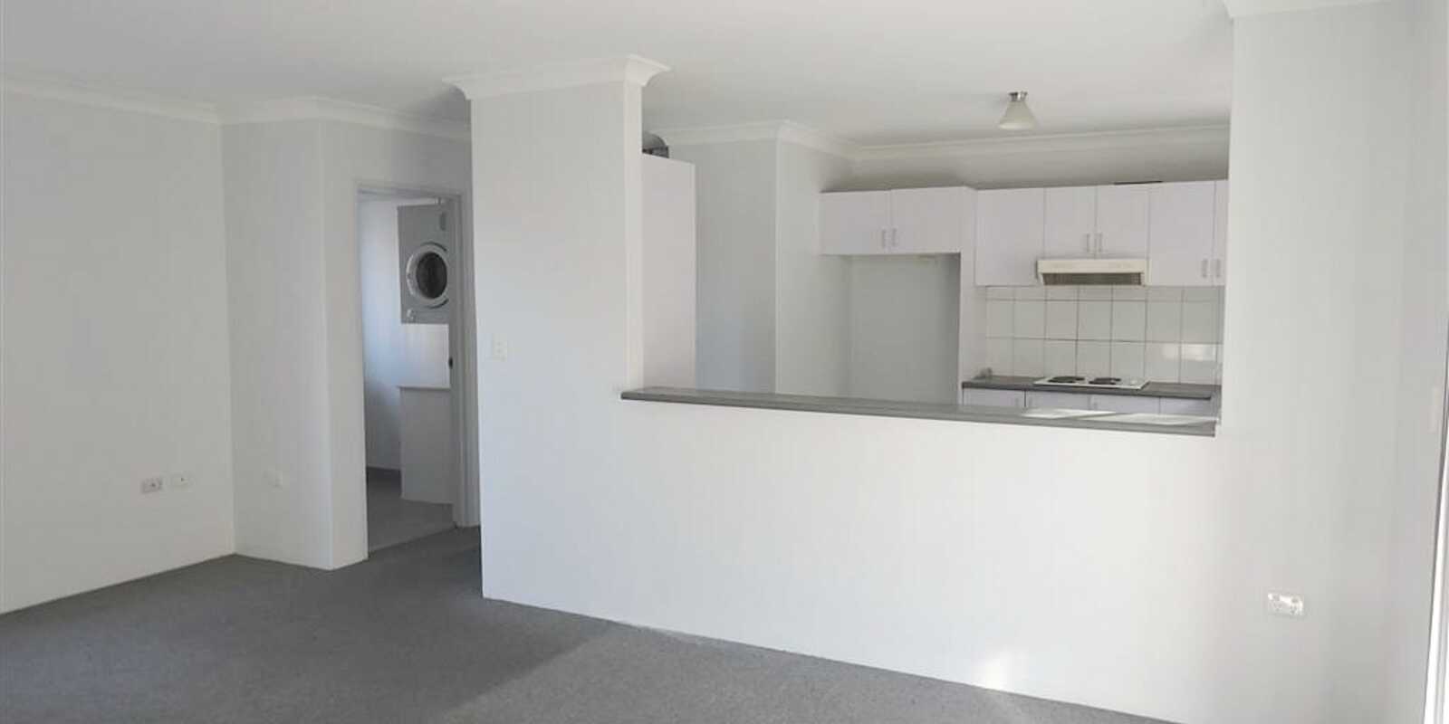 2/29 Macarthur Street Parramatta