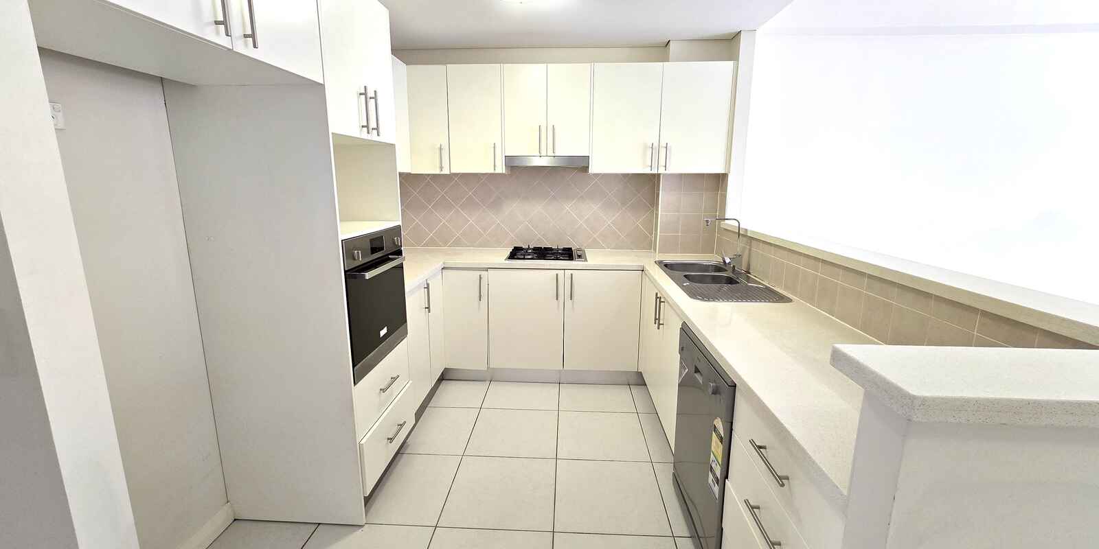 5/9-11 Kleins Road Northmead