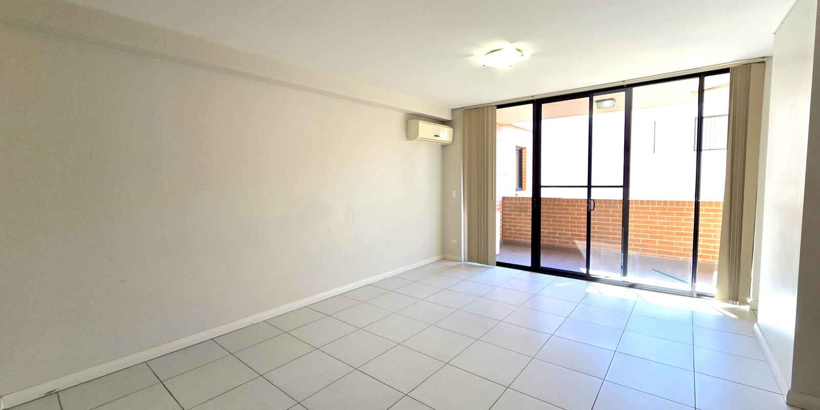 5/9-11 Kleins Road Northmead