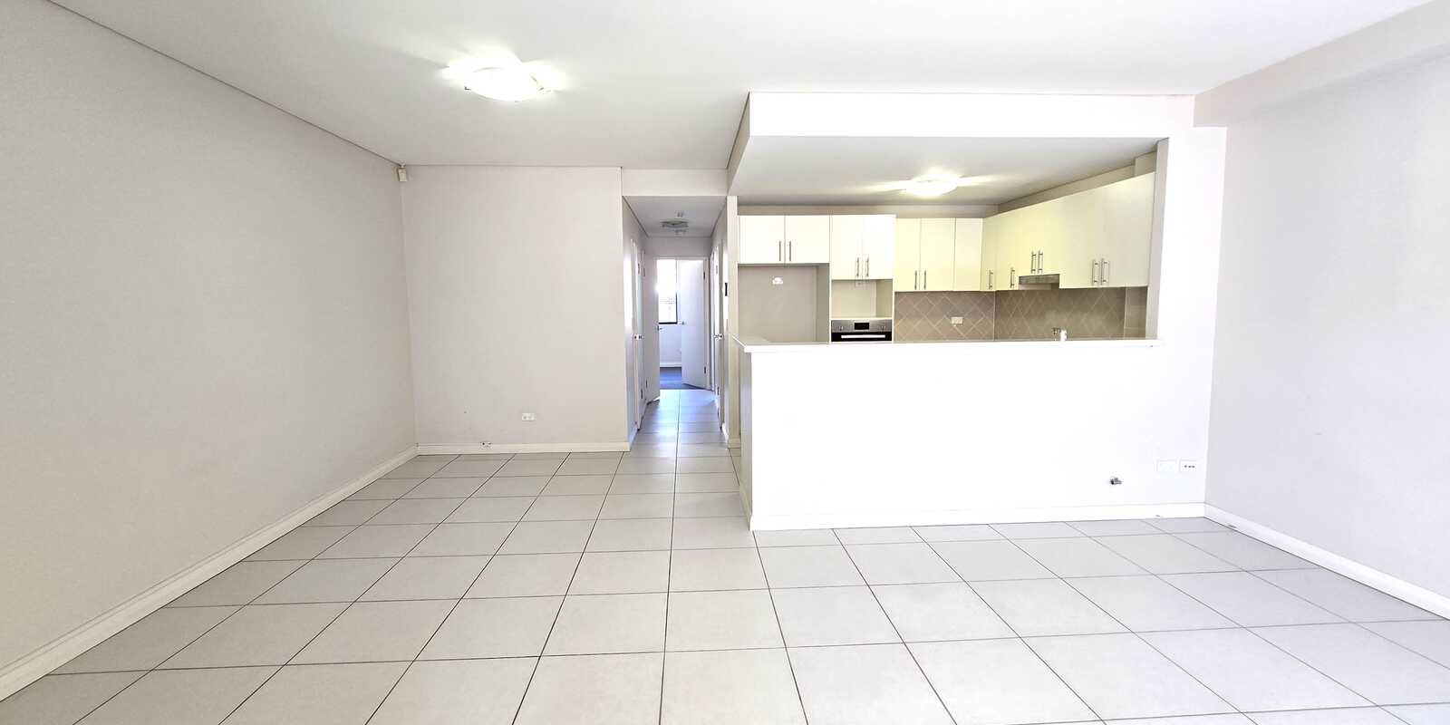 5/9-11 Kleins Road Northmead