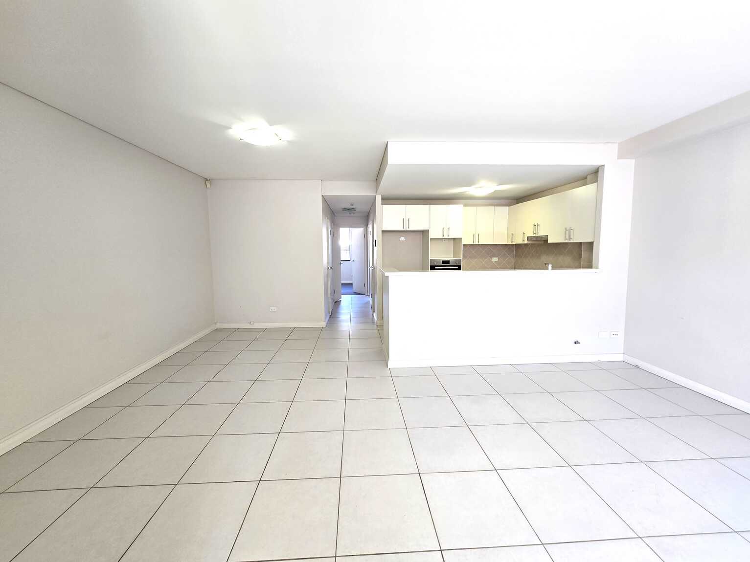 5/9-11 Kleins Road Northmead