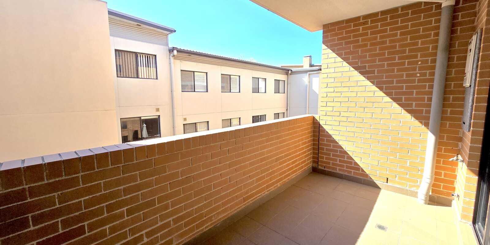 5/9-11 Kleins Road Northmead