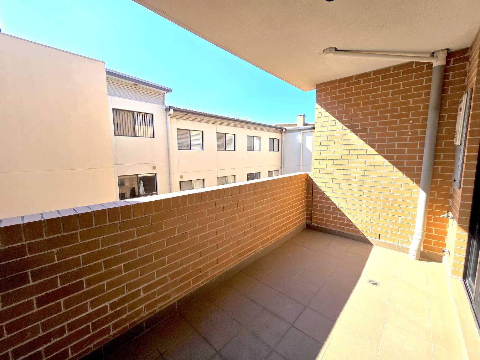 5/9-11 Kleins Road Northmead