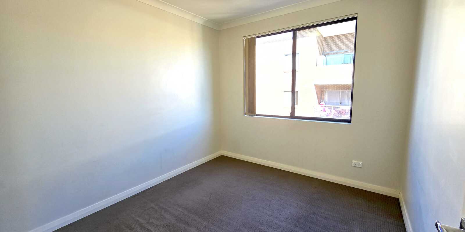 5/9-11 Kleins Road Northmead