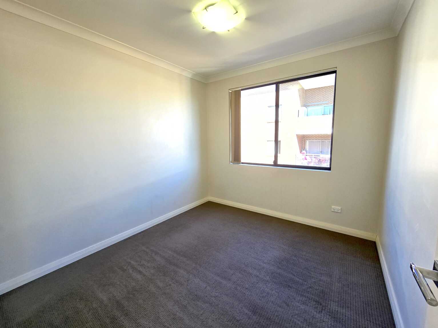 5/9-11 Kleins Road Northmead
