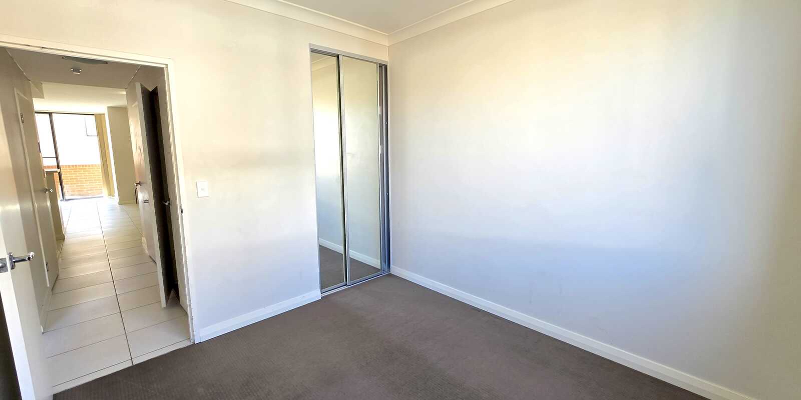 5/9-11 Kleins Road Northmead