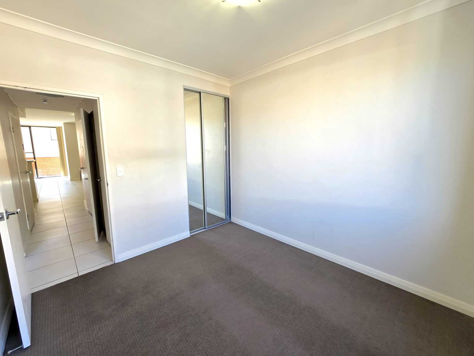 5/9-11 Kleins Road Northmead