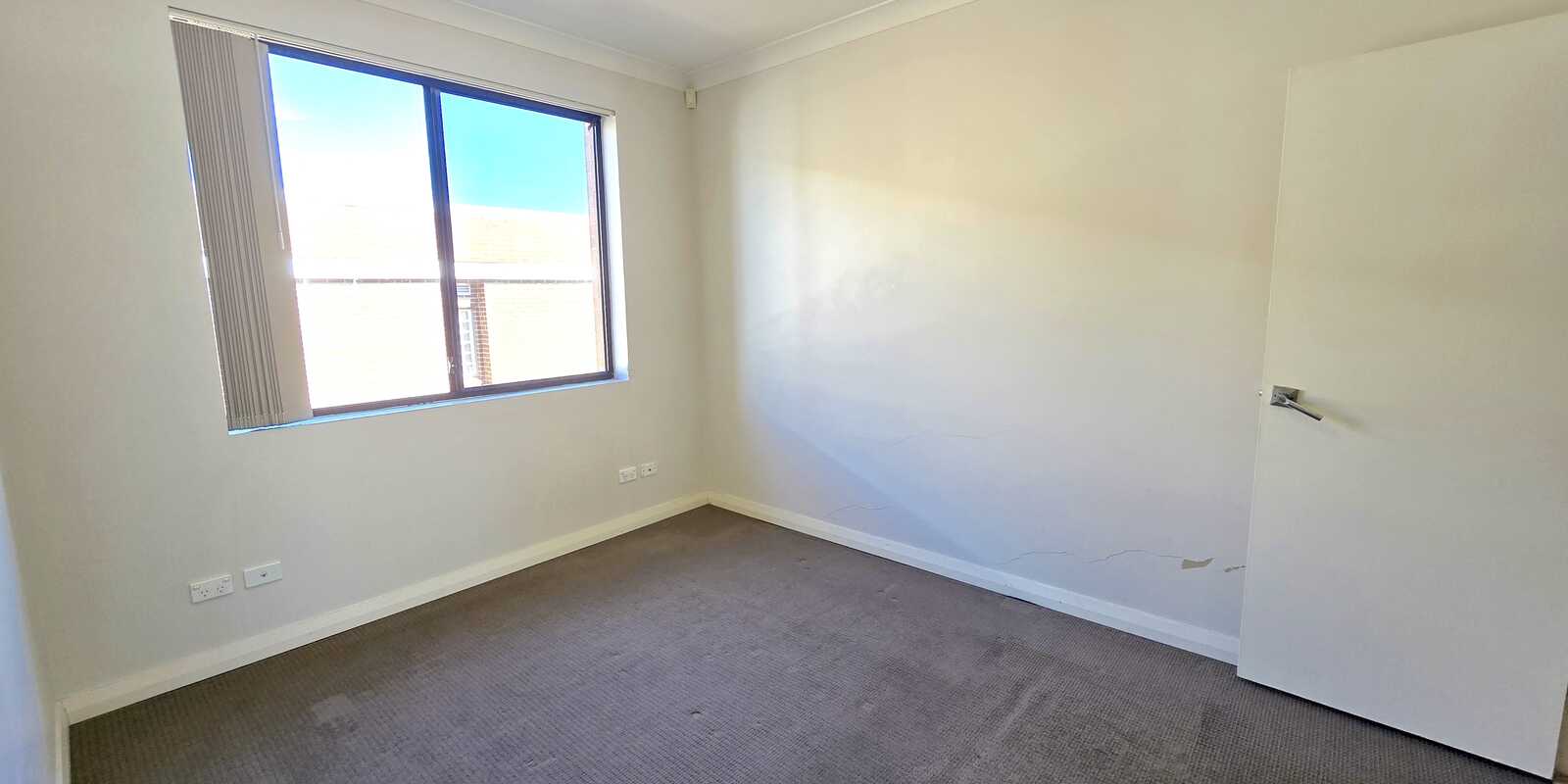 5/9-11 Kleins Road Northmead