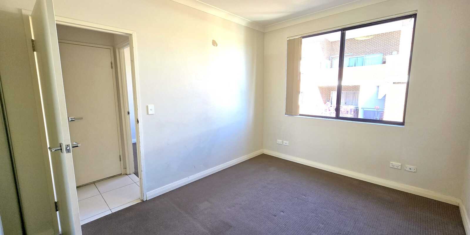 5/9-11 Kleins Road Northmead