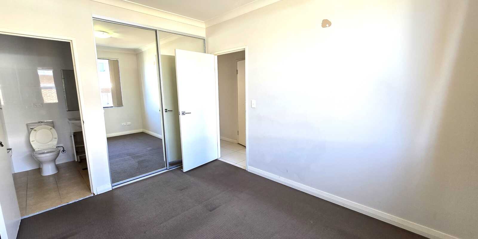 5/9-11 Kleins Road Northmead