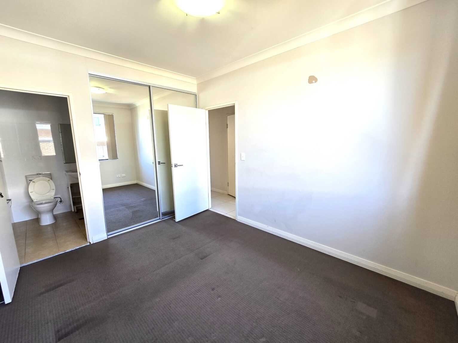 5/9-11 Kleins Road Northmead