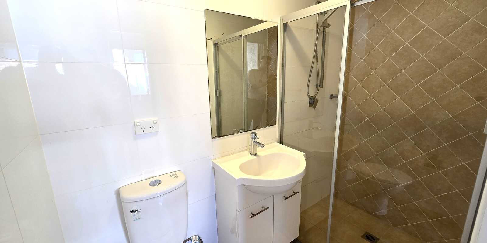 5/9-11 Kleins Road Northmead