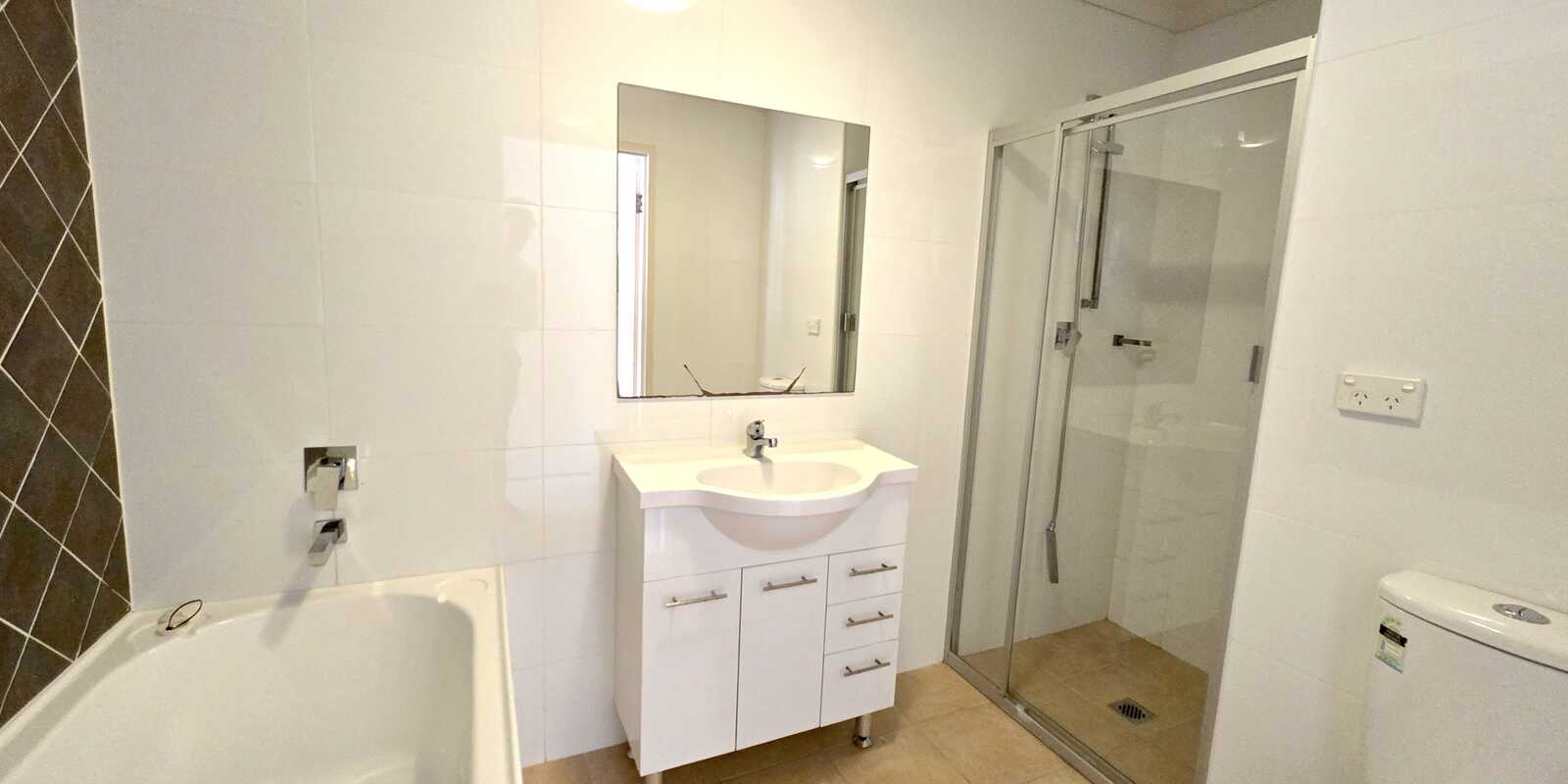 5/9-11 Kleins Road Northmead
