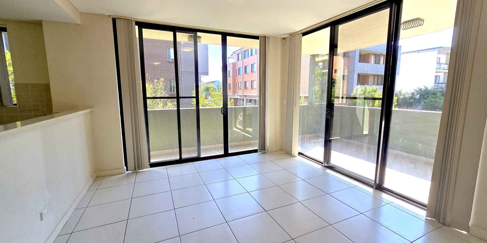 28/5-11 Howard Avenue Northmead 28/5-11 Howard Avenue Northmead