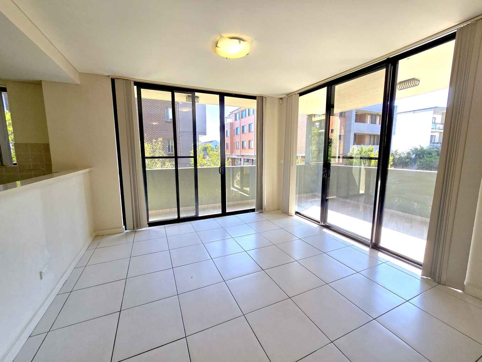 28/5-11 Howard Avenue Northmead