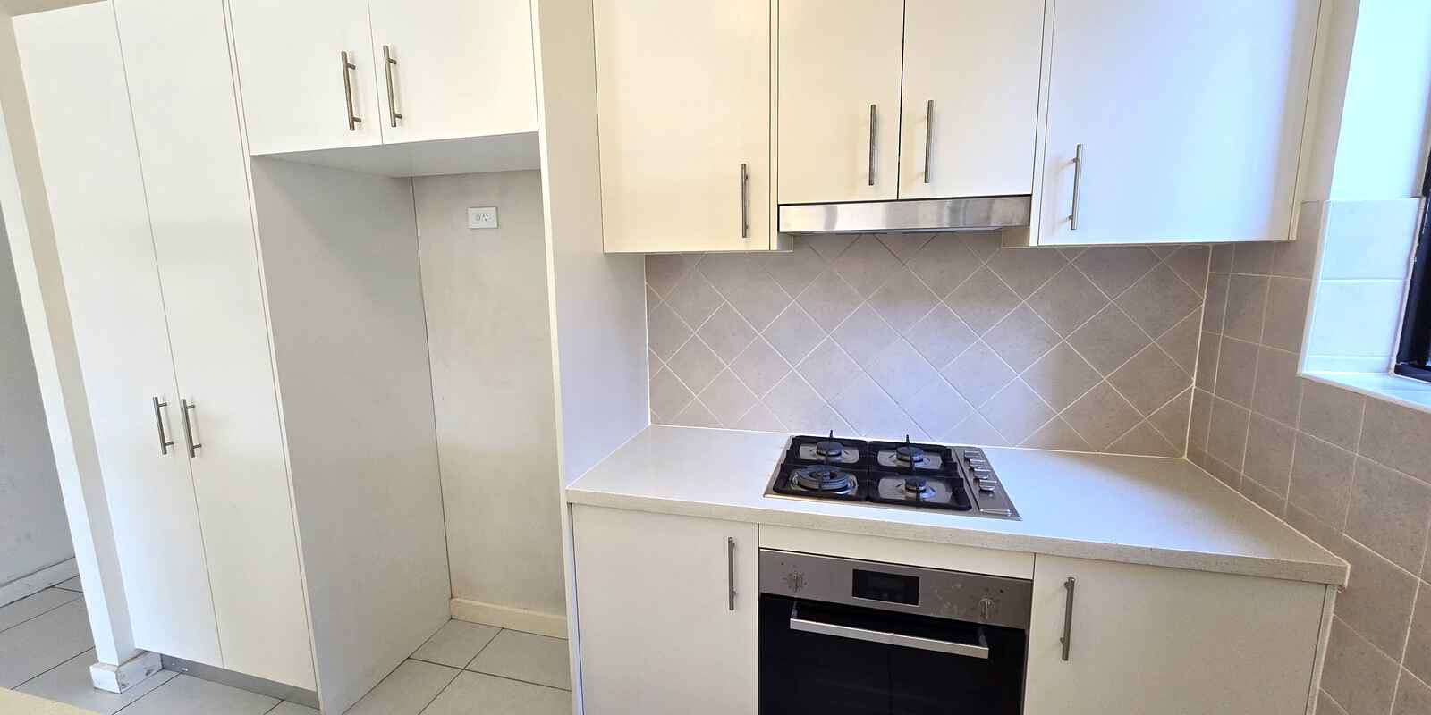 28/5-11 Howard Avenue Northmead 28/5-11 Howard Avenue Northmead