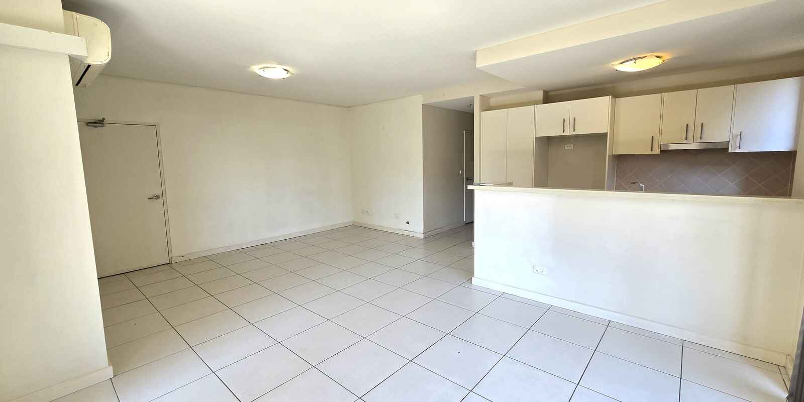 28/5-11 Howard Avenue Northmead 28/5-11 Howard Avenue Northmead