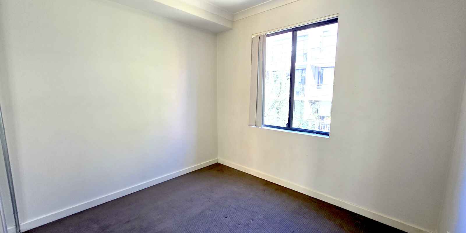 28/5-11 Howard Avenue Northmead 28/5-11 Howard Avenue Northmead