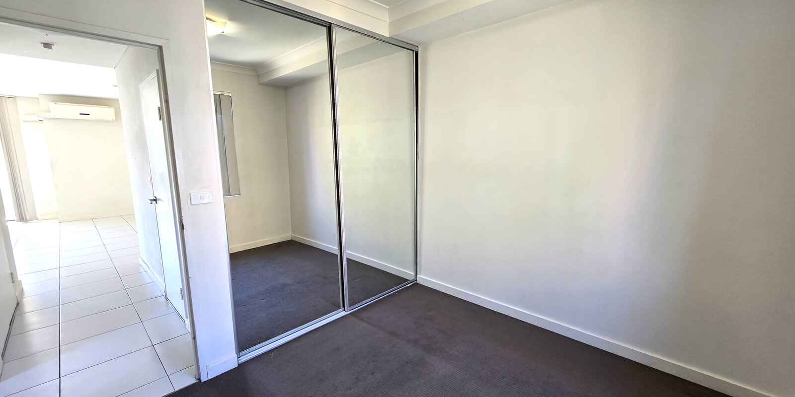 28/5-11 Howard Avenue Northmead 28/5-11 Howard Avenue Northmead