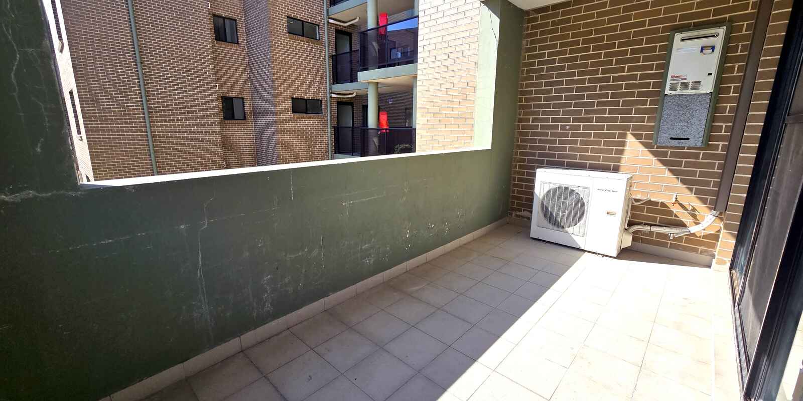 28/5-11 Howard Avenue Northmead 28/5-11 Howard Avenue Northmead