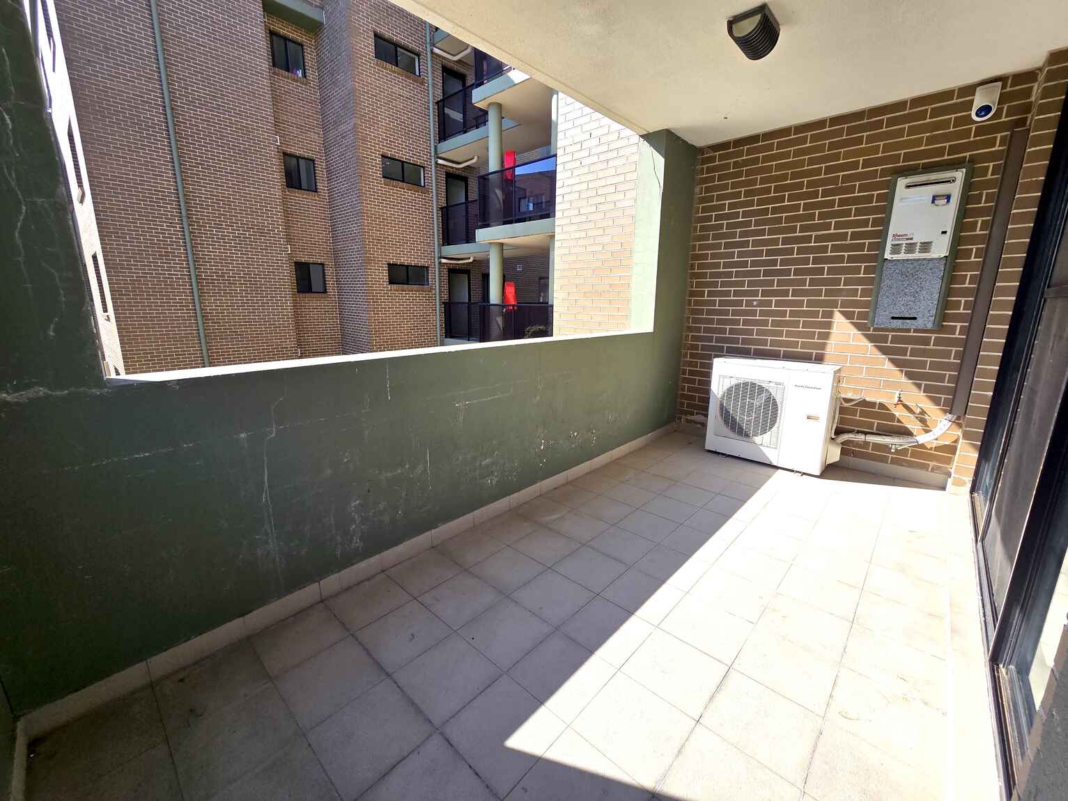 28/5-11 Howard Avenue Northmead