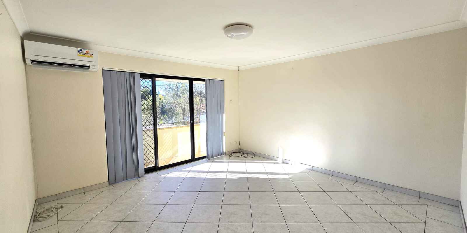 4/158 Pennant Street North Parramatta