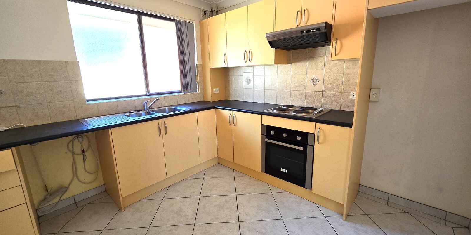 4/158 Pennant Street North Parramatta