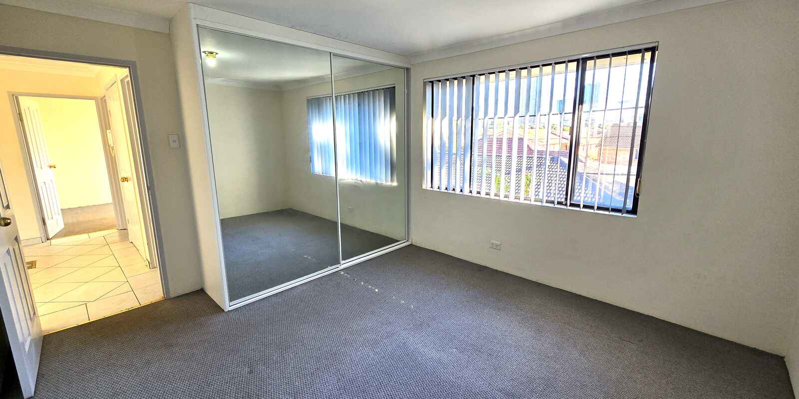 4/158 Pennant Street North Parramatta