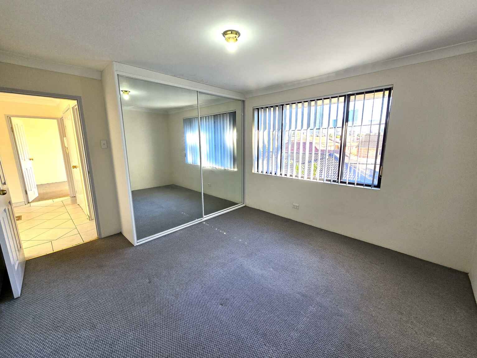 4/158 Pennant Street North Parramatta