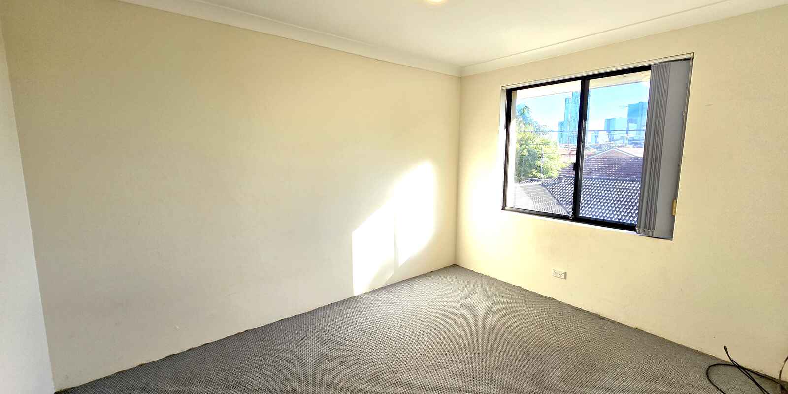 4/158 Pennant Street North Parramatta