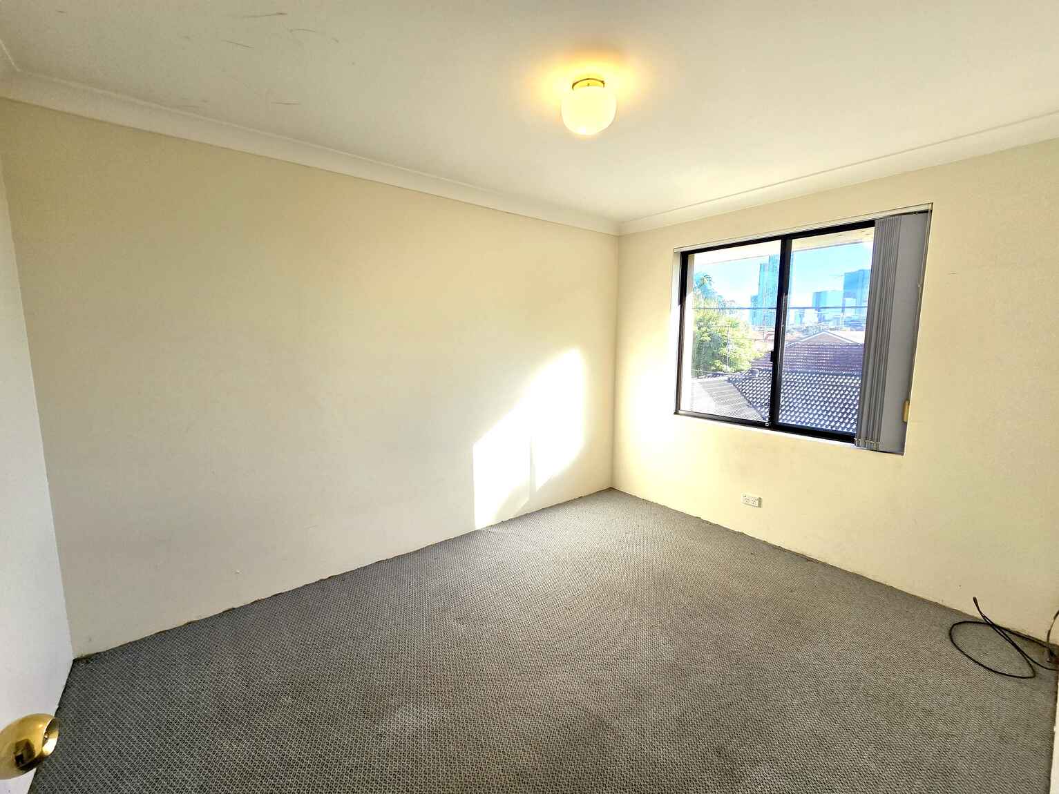 4/158 Pennant Street North Parramatta