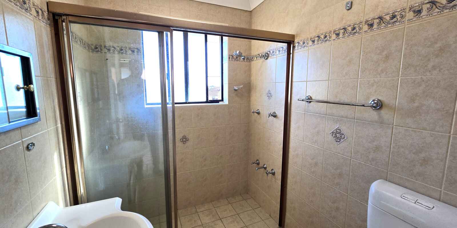 4/158 Pennant Street North Parramatta