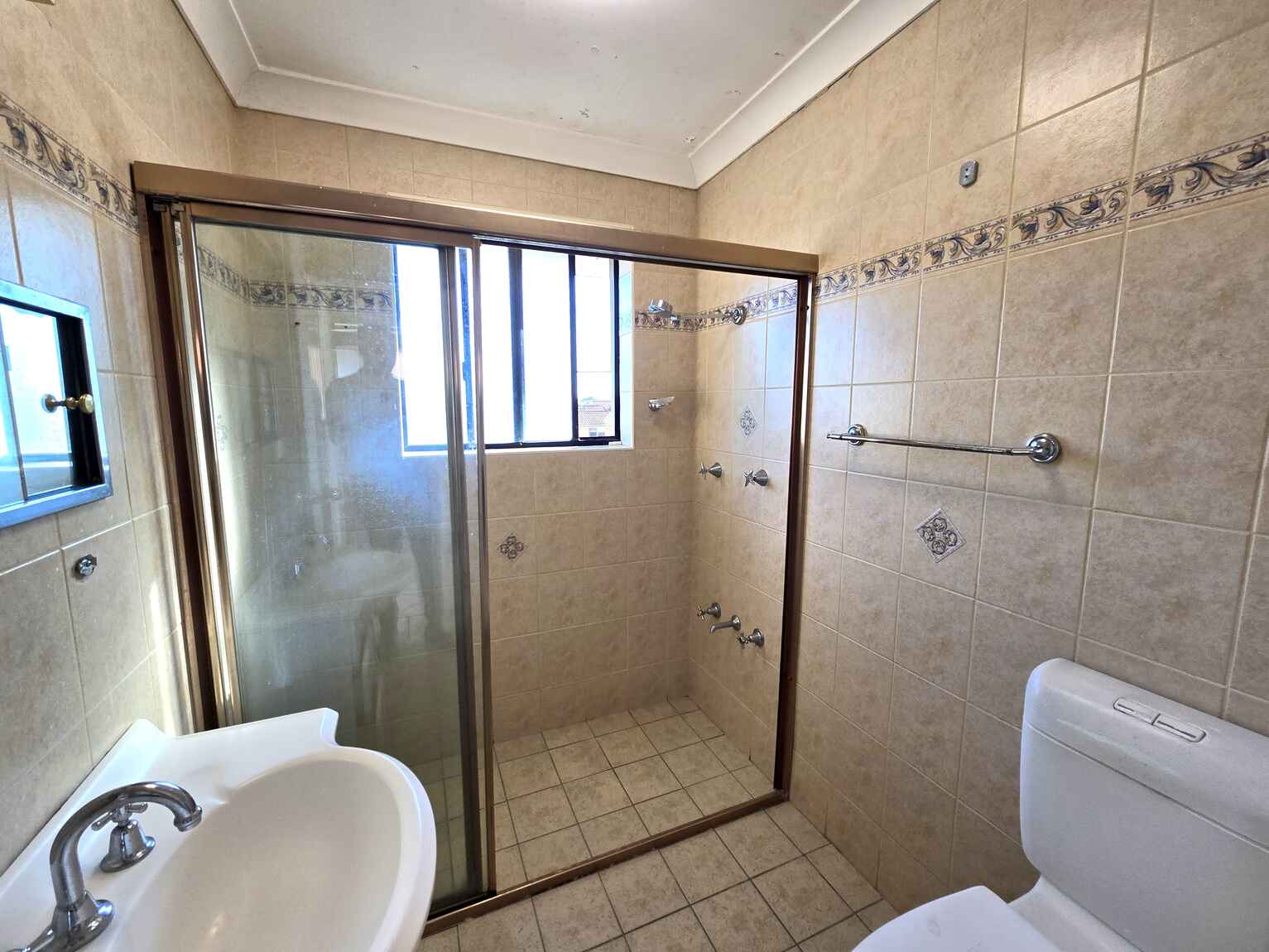 4/158 Pennant Street North Parramatta