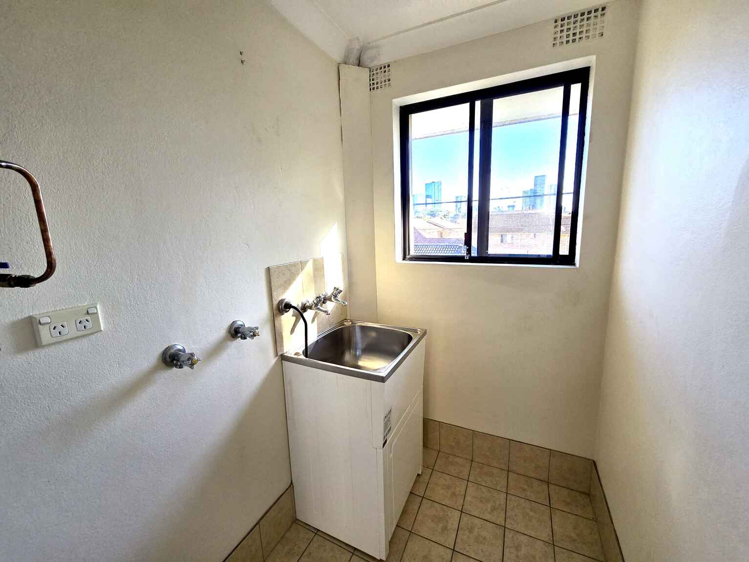 4/158 Pennant Street North Parramatta