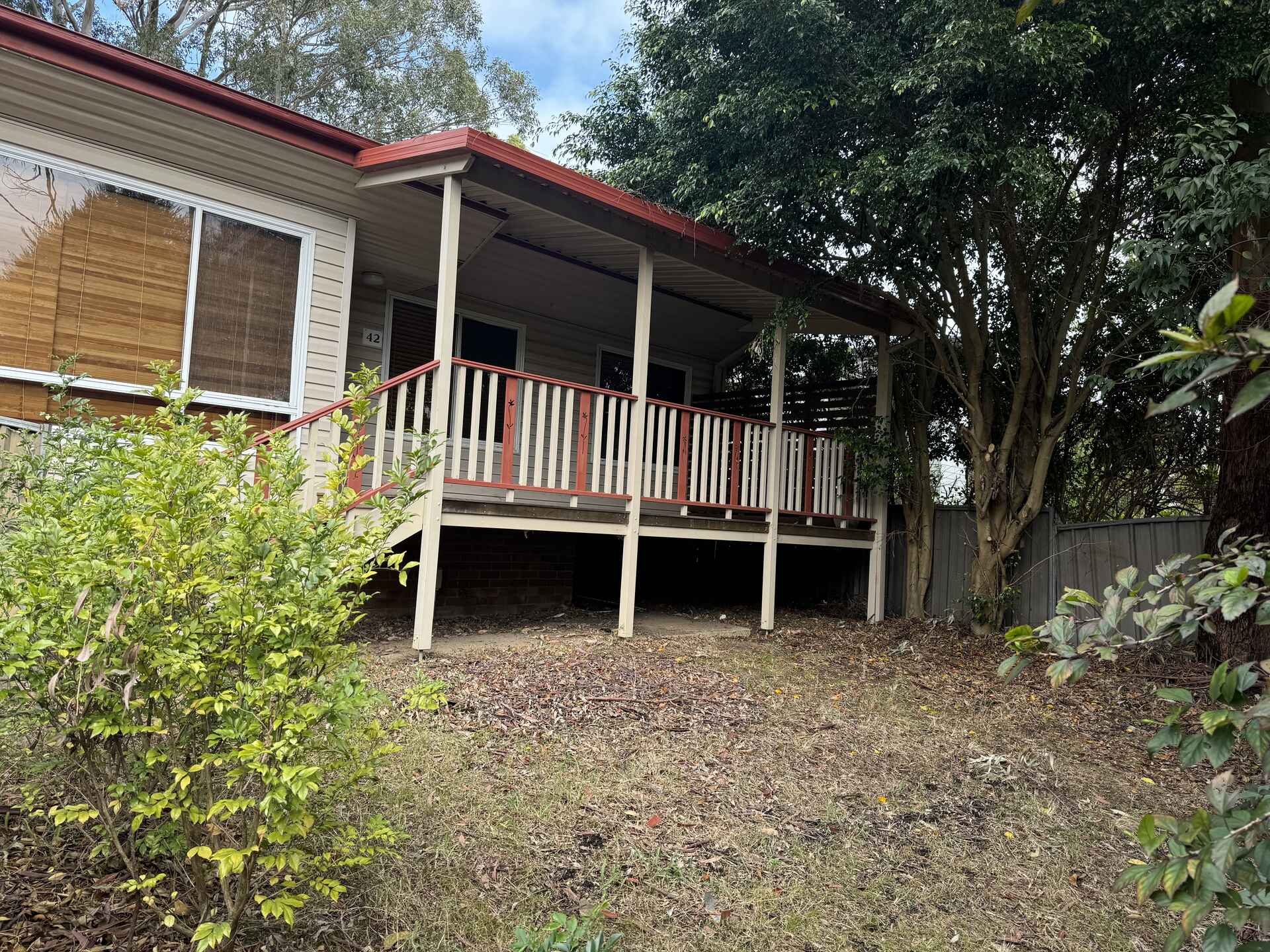 42 Northcott Road Lalor Park