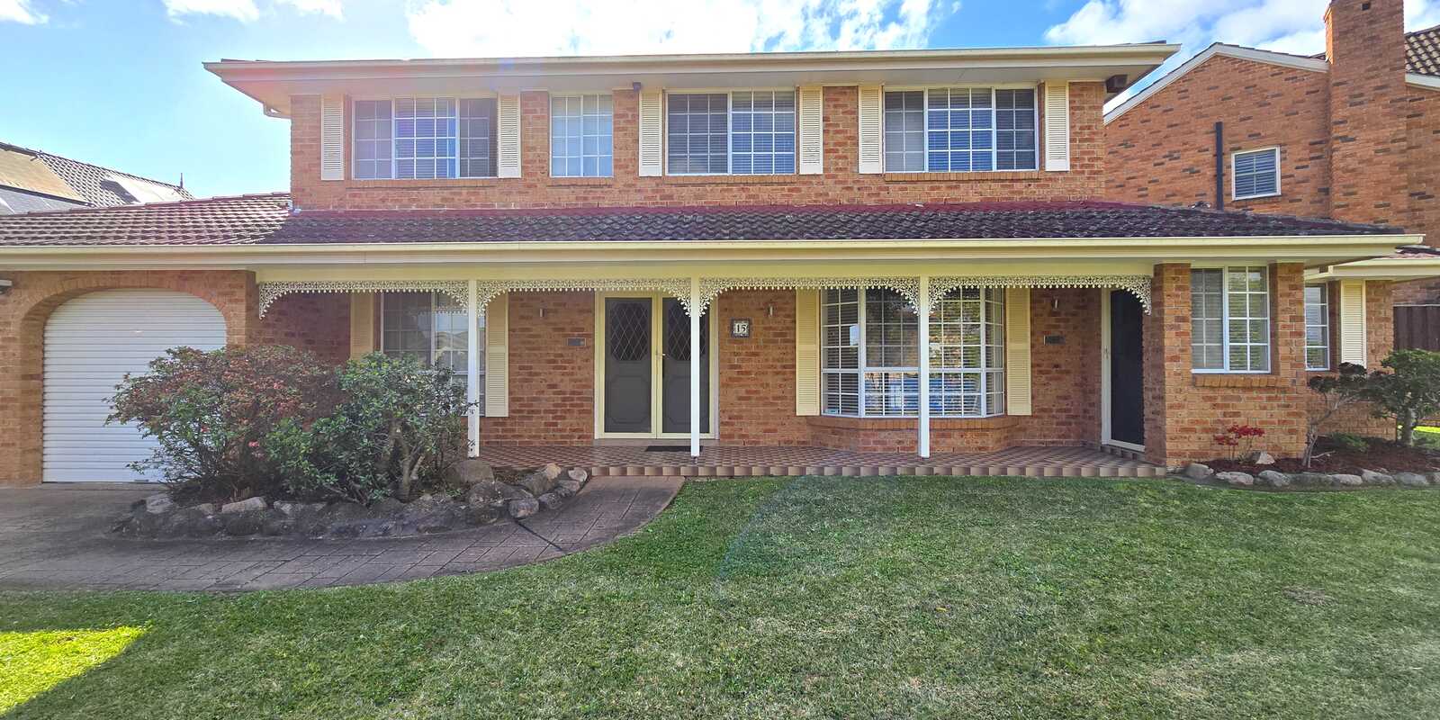 15 Strathalbyn Drive Oatlands