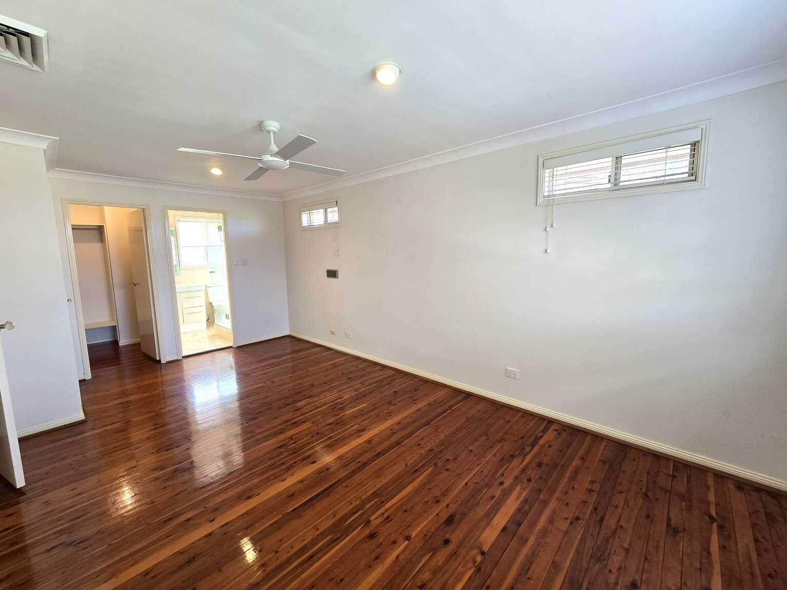15 Strathalbyn Drive Oatlands