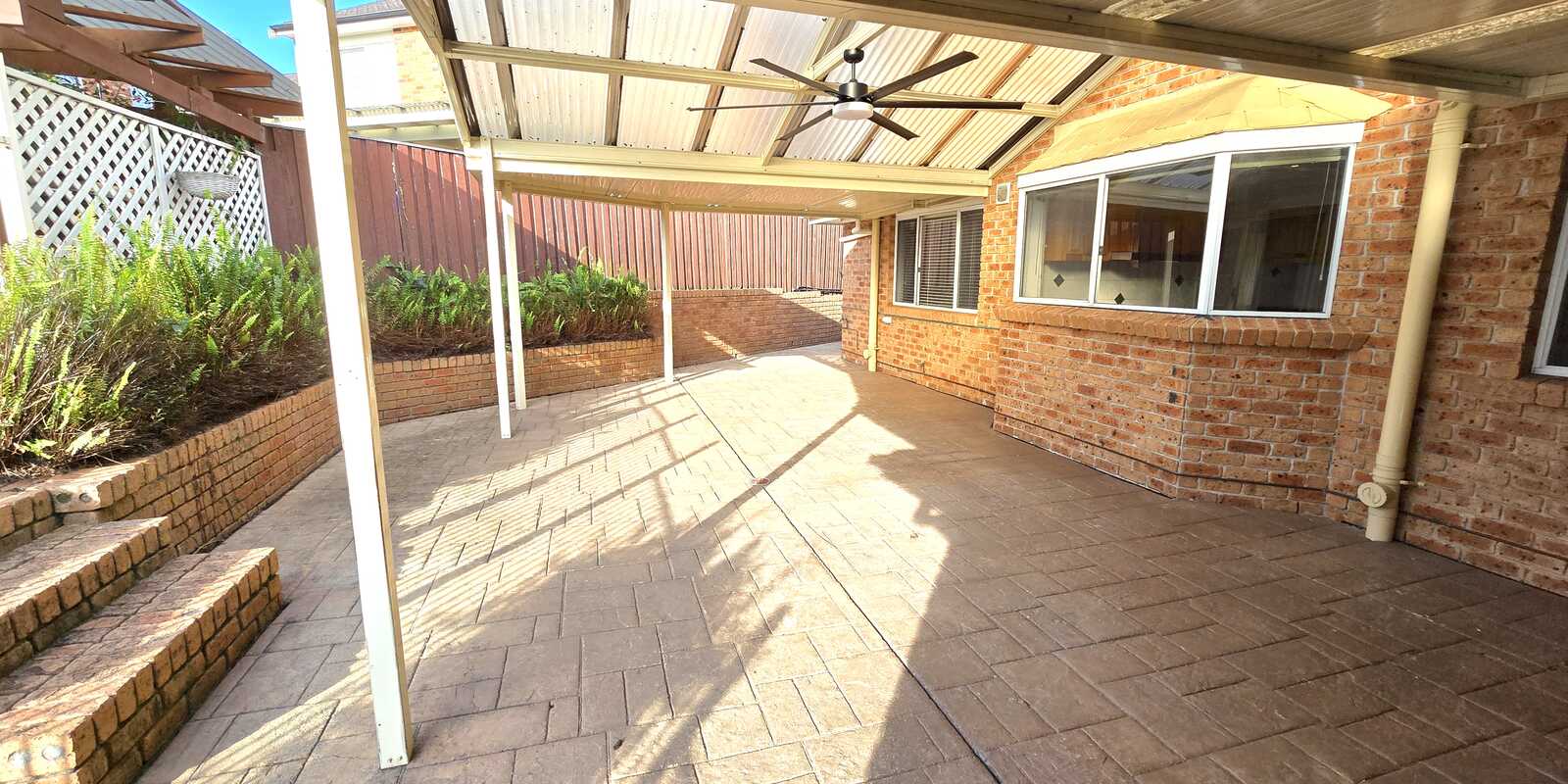 15 Strathalbyn Drive Oatlands