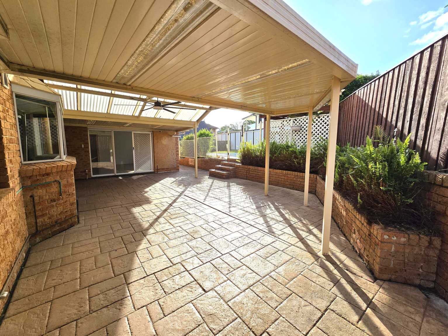 15 Strathalbyn Drive Oatlands