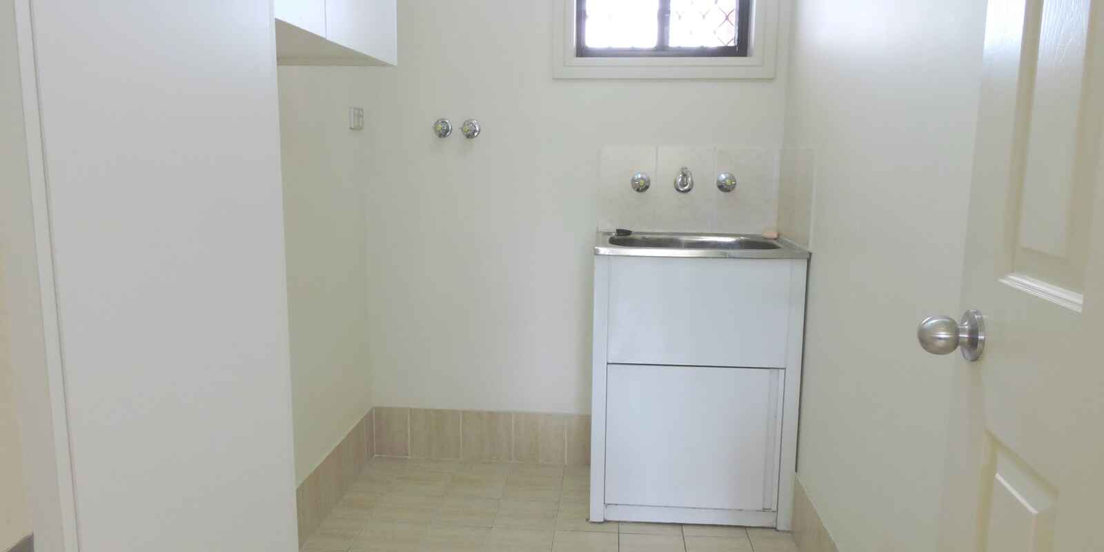 10 Hollywood Street South Wentworthville 10 Hollywood Street South Wentworthville