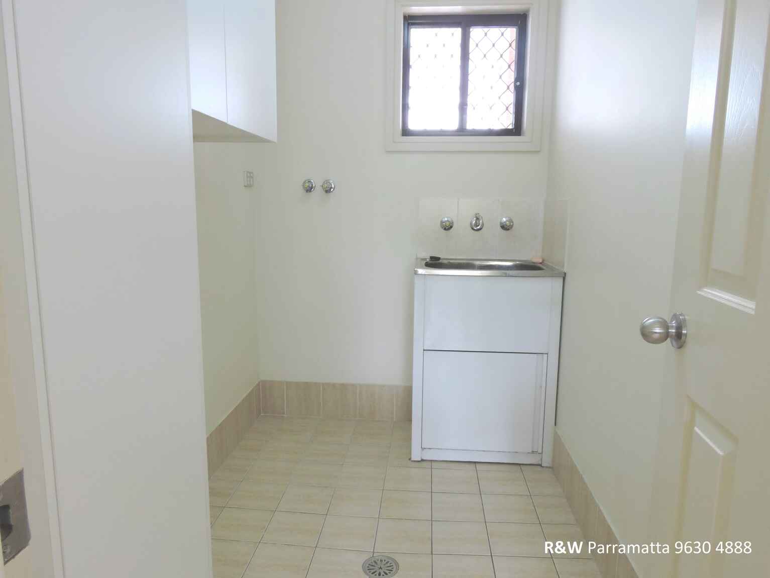 10 Hollywood Street South Wentworthville