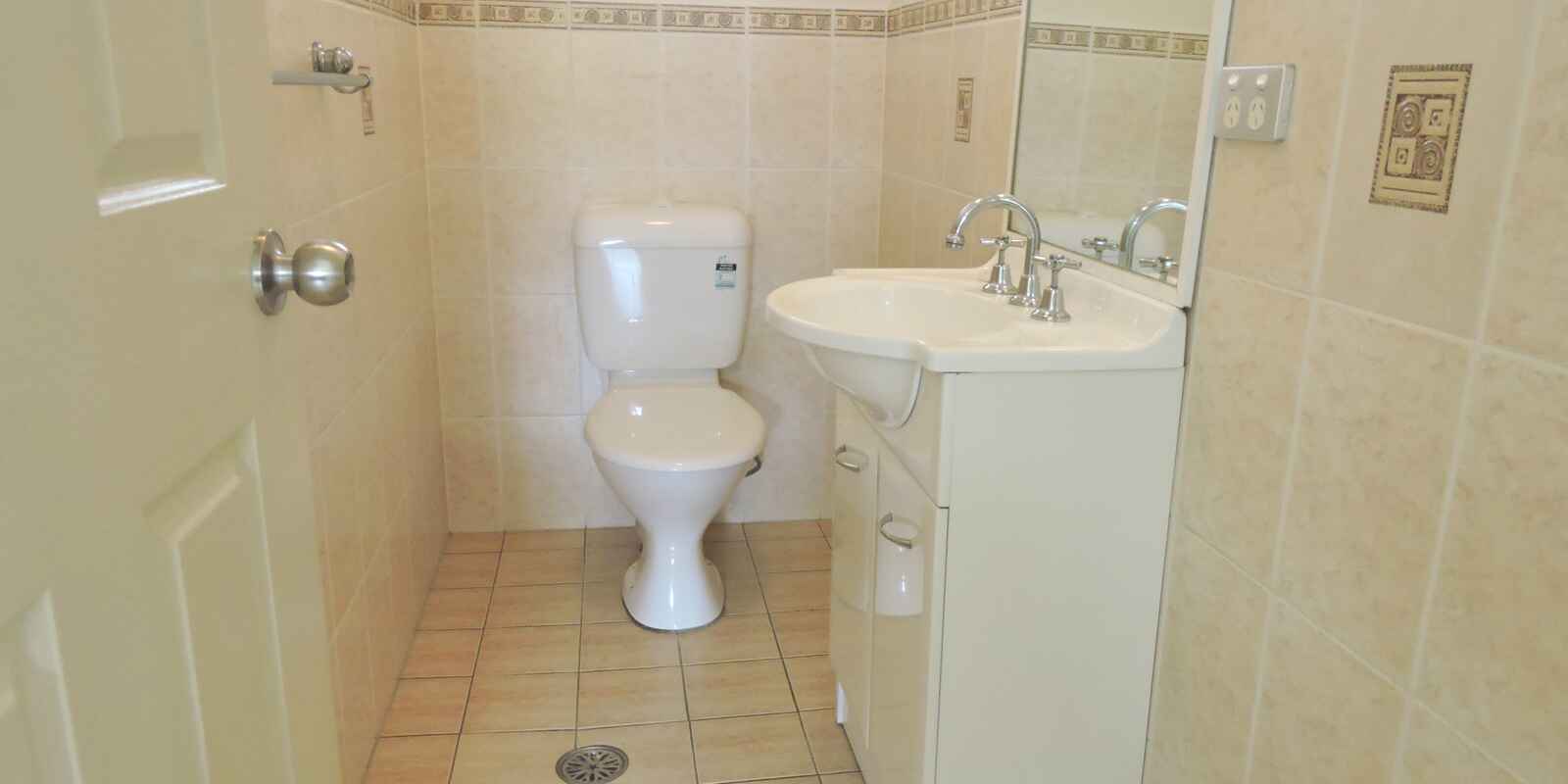 10 Hollywood Street South Wentworthville 10 Hollywood Street South Wentworthville