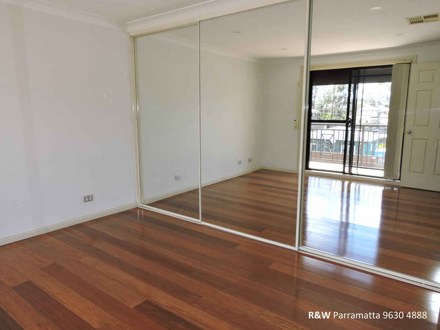 10 Hollywood Street South Wentworthville