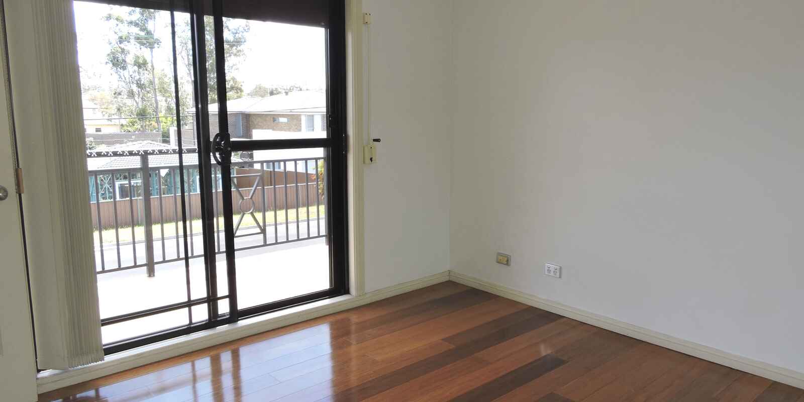 10 Hollywood Street South Wentworthville 10 Hollywood Street South Wentworthville