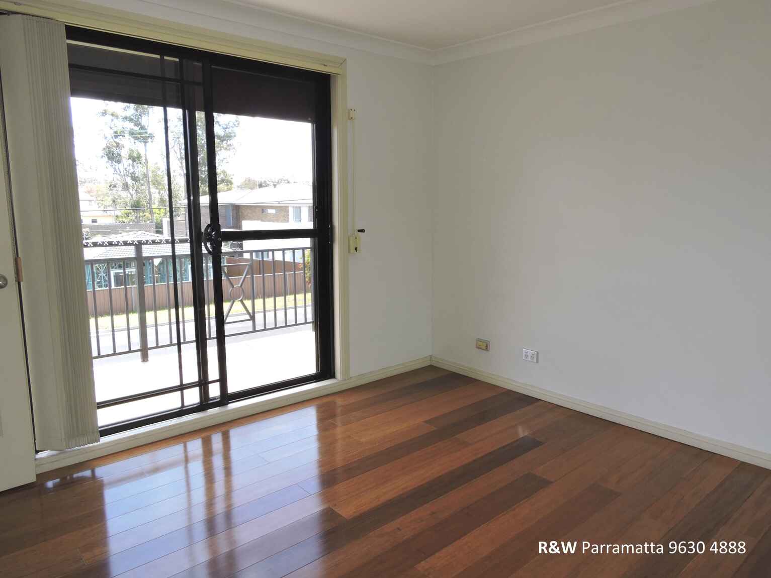 10 Hollywood Street South Wentworthville