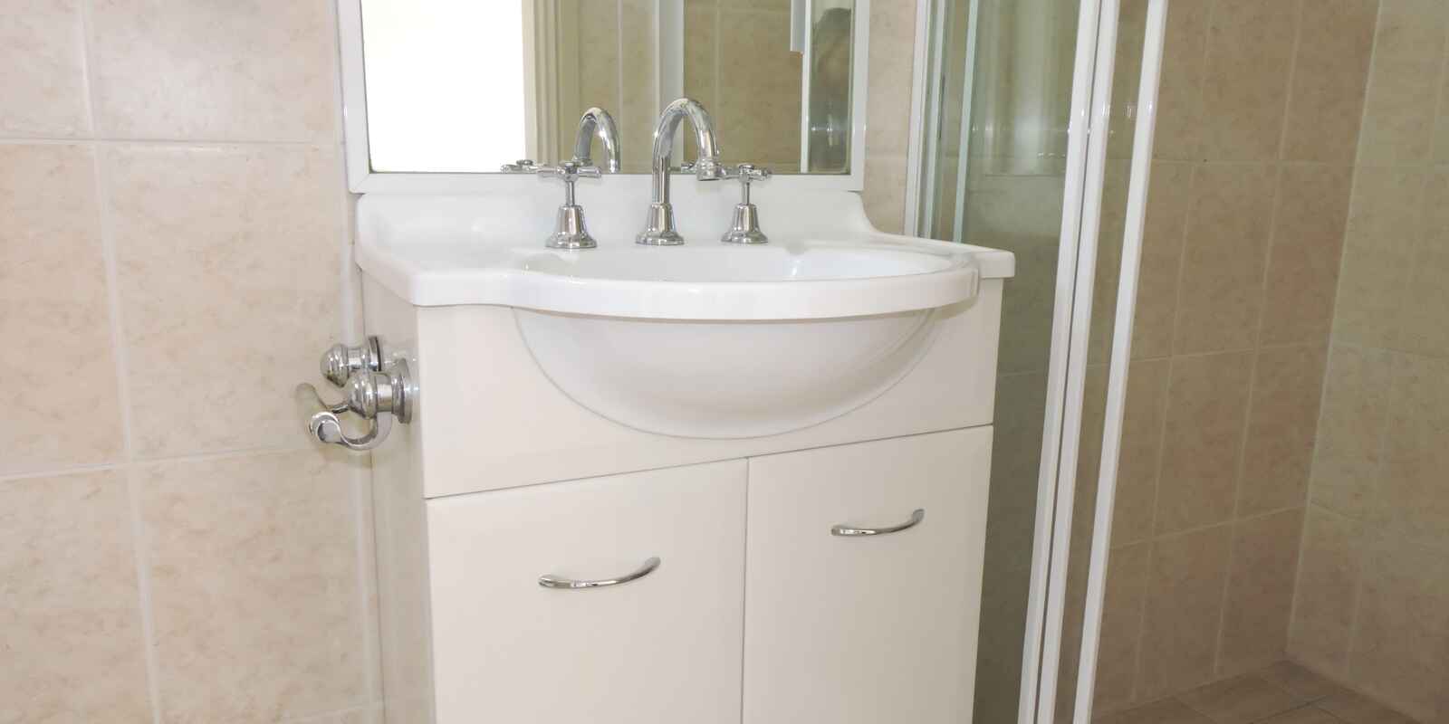 10 Hollywood Street South Wentworthville 10 Hollywood Street South Wentworthville