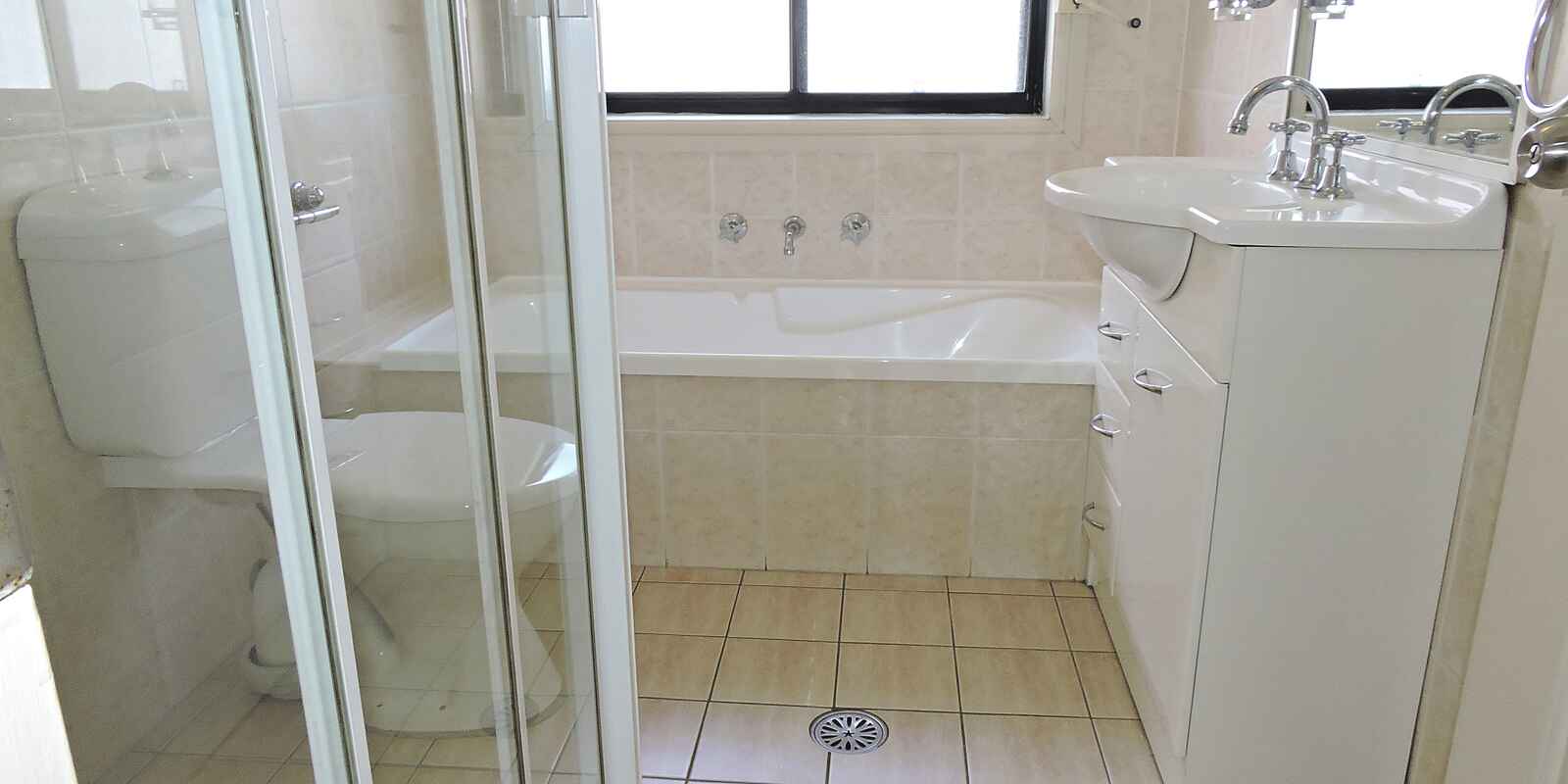 10 Hollywood Street South Wentworthville 10 Hollywood Street South Wentworthville