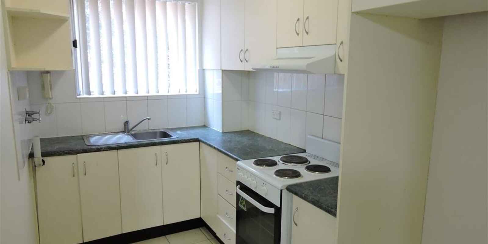 2/29C Great Western Highway Parramatta